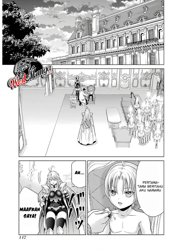 image-komik-kizoku-tensei-megumareta-umare-kara-saikyou-no-chikara-wo-eru-chapter-8-6/31