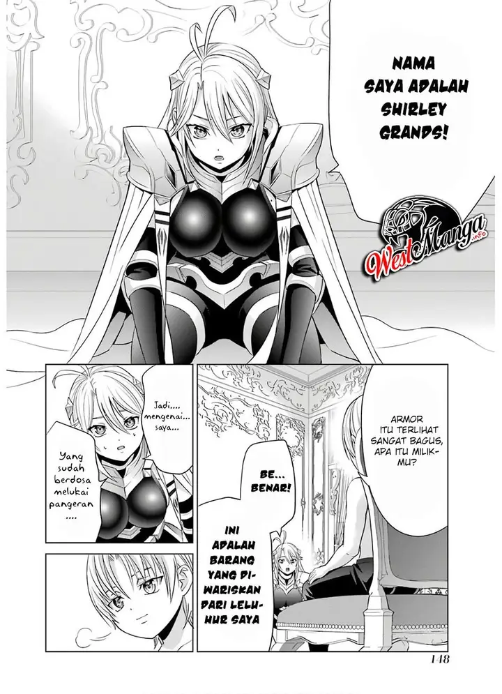 image-komik-kizoku-tensei-megumareta-umare-kara-saikyou-no-chikara-wo-eru-chapter-8-7/31