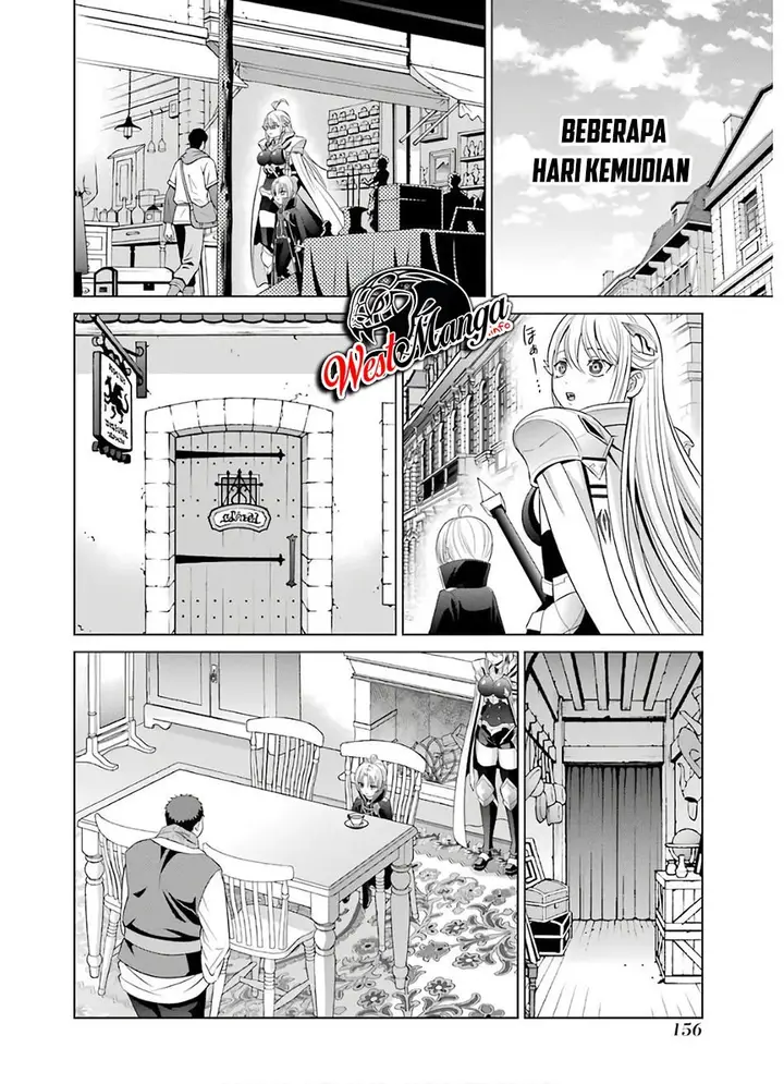 image-komik-kizoku-tensei-megumareta-umare-kara-saikyou-no-chikara-wo-eru-chapter-8-15/31