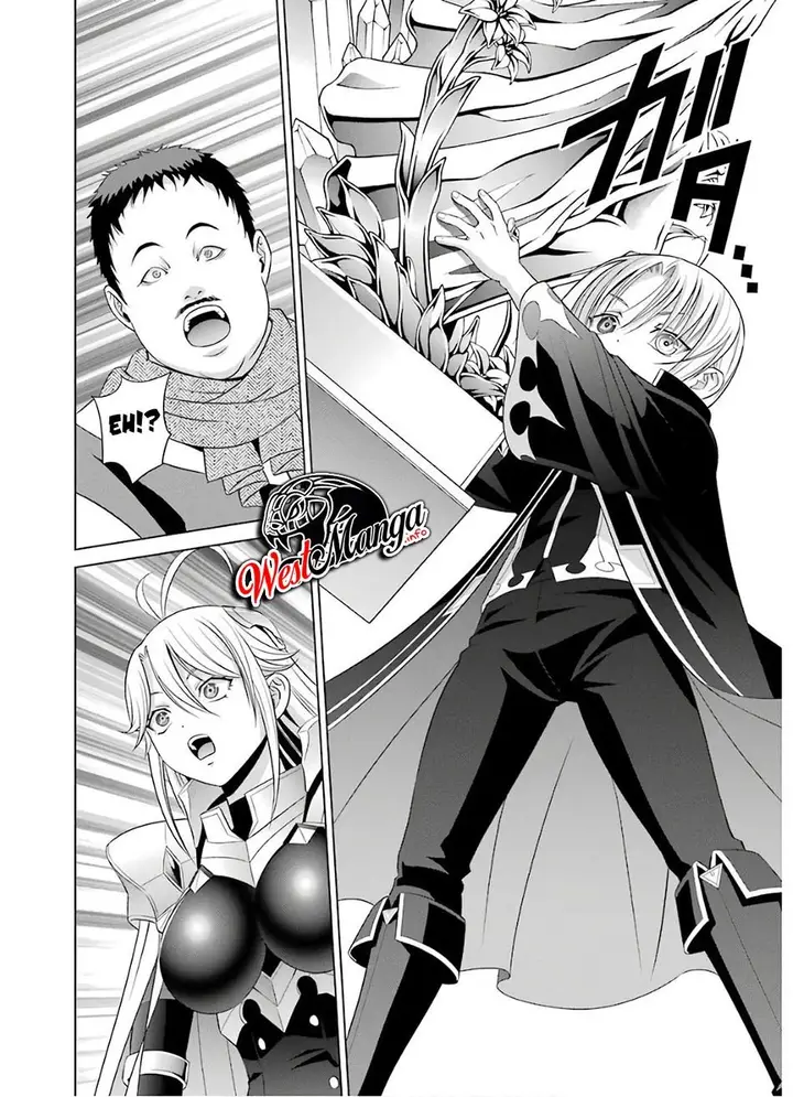 image-komik-kizoku-tensei-megumareta-umare-kara-saikyou-no-chikara-wo-eru-chapter-8-21/31