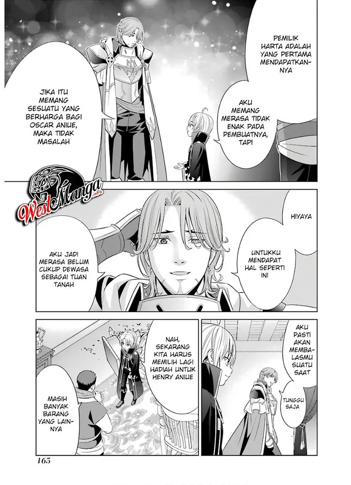 image-komik-kizoku-tensei-megumareta-umare-kara-saikyou-no-chikara-wo-eru-chapter-8-24/31