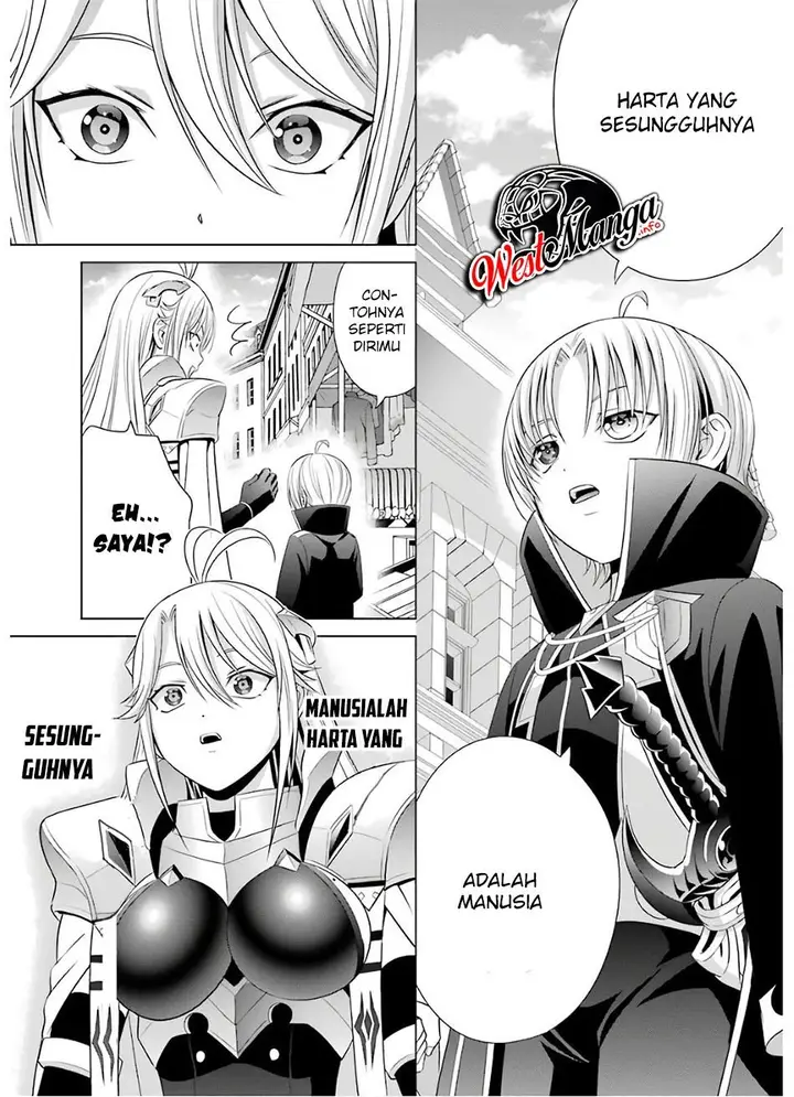 image-komik-kizoku-tensei-megumareta-umare-kara-saikyou-no-chikara-wo-eru-chapter-8-26/31