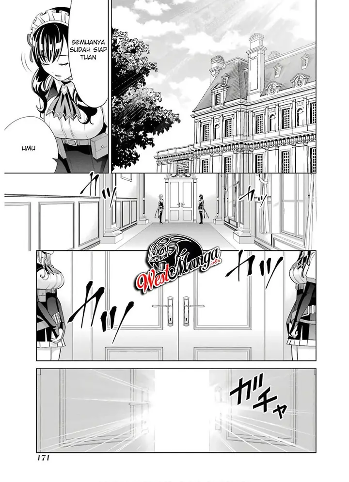 image-komik-kizoku-tensei-megumareta-umare-kara-saikyou-no-chikara-wo-eru-chapter-9-1/34