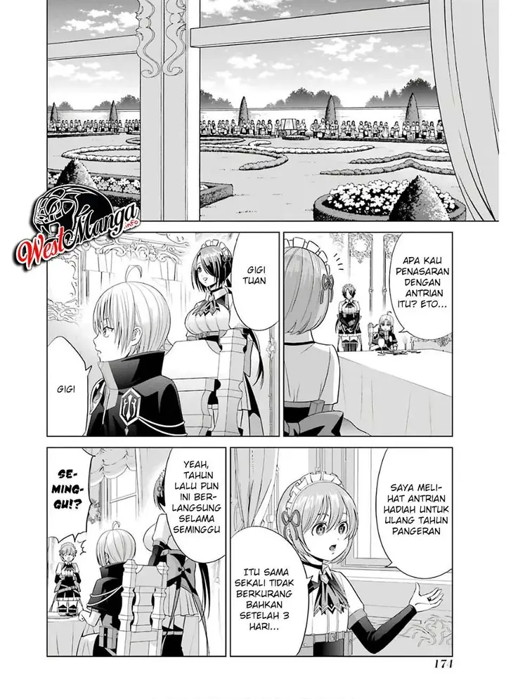 image-komik-kizoku-tensei-megumareta-umare-kara-saikyou-no-chikara-wo-eru-chapter-9-5/34