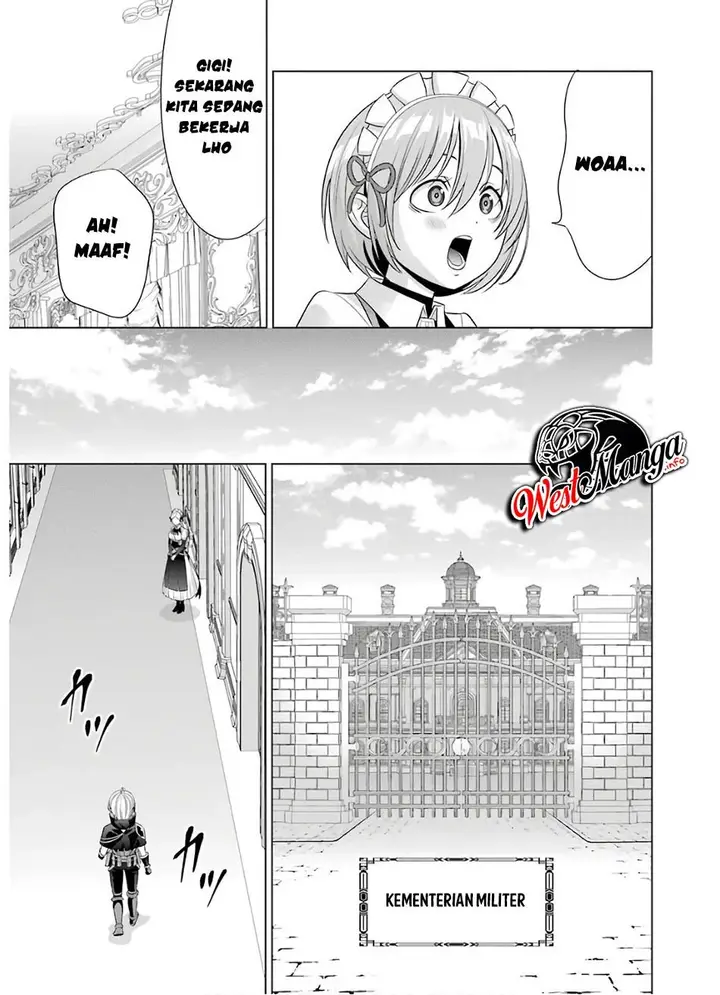 image-komik-kizoku-tensei-megumareta-umare-kara-saikyou-no-chikara-wo-eru-chapter-9-6/34