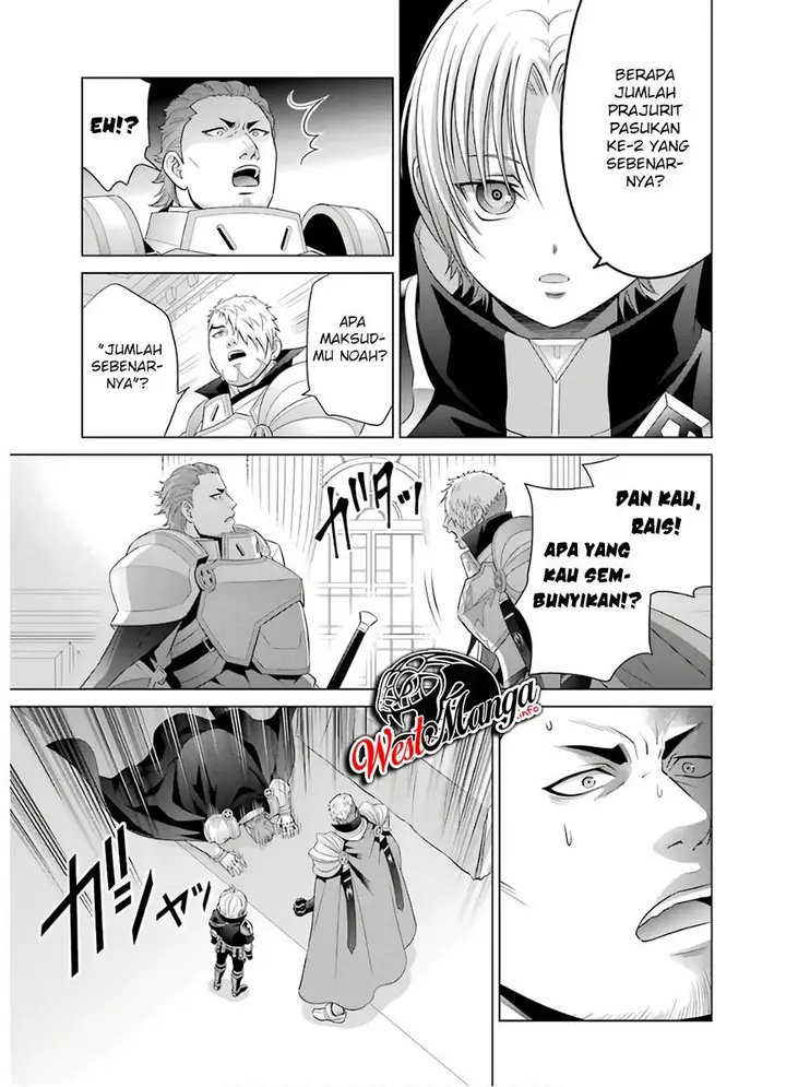 image-komik-kizoku-tensei-megumareta-umare-kara-saikyou-no-chikara-wo-eru-chapter-9-10/34