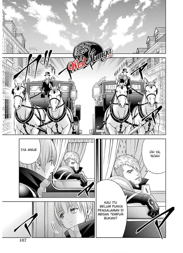 image-komik-kizoku-tensei-megumareta-umare-kara-saikyou-no-chikara-wo-eru-chapter-9-18/34