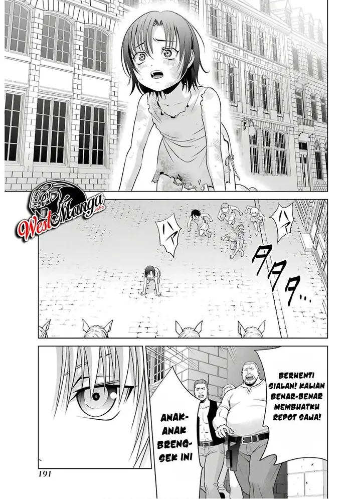 image-komik-kizoku-tensei-megumareta-umare-kara-saikyou-no-chikara-wo-eru-chapter-9-22/34