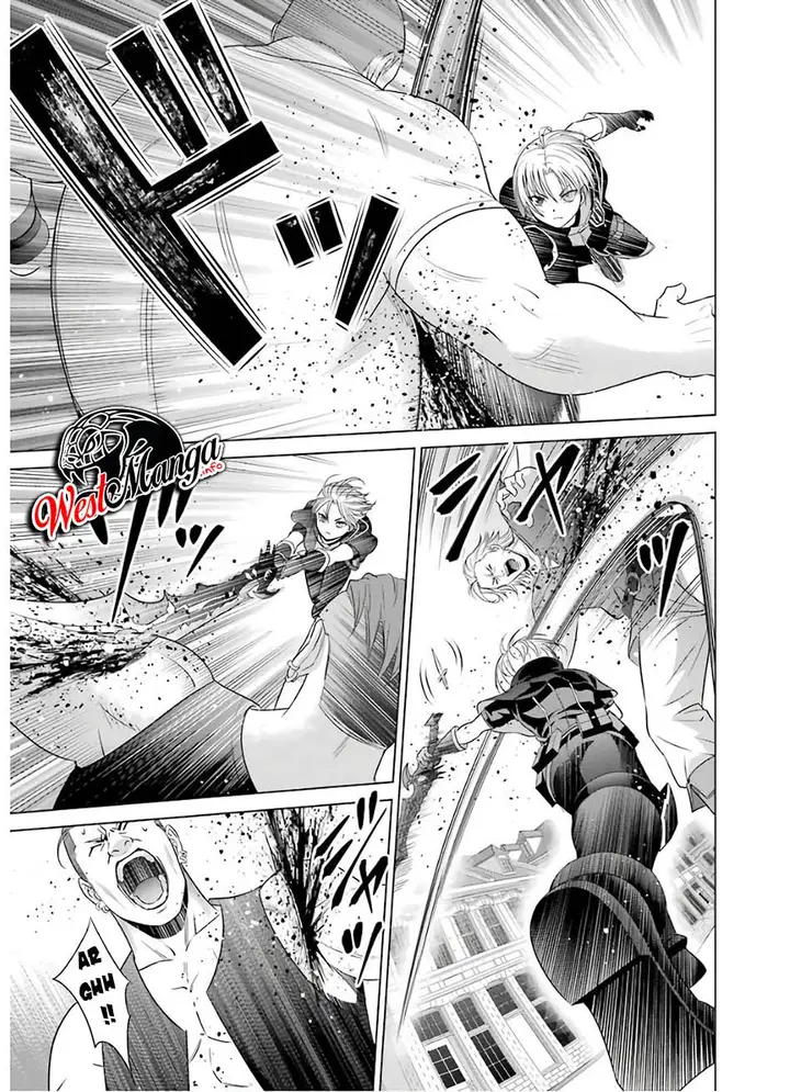 image-komik-kizoku-tensei-megumareta-umare-kara-saikyou-no-chikara-wo-eru-chapter-9-27/34