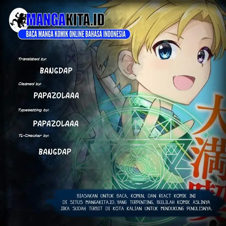 image-komik-kizokuka-sannan-no-nariagari-life-chapter-07-0/21