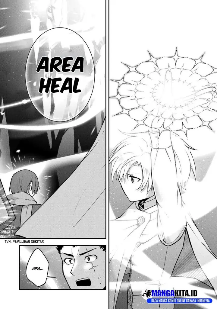 image-komik-kizokuka-sannan-no-nariagari-life-chapter-07-4/21