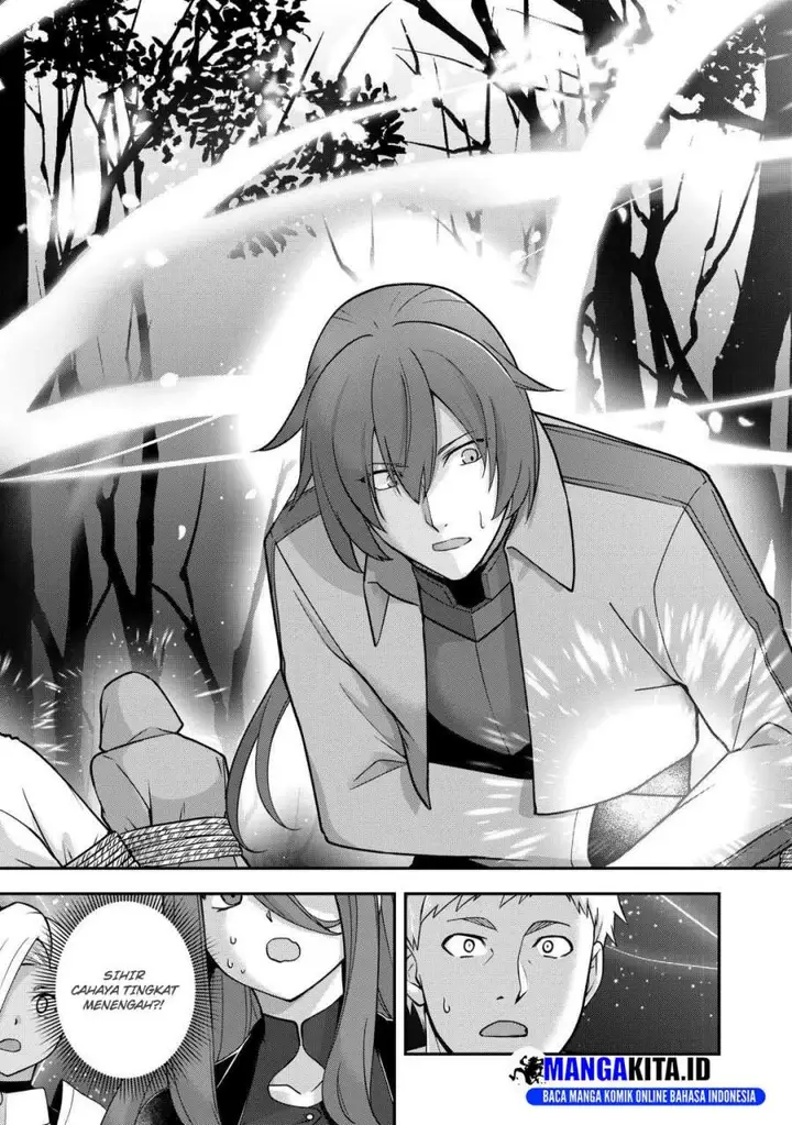 image-komik-kizokuka-sannan-no-nariagari-life-chapter-07-5/21
