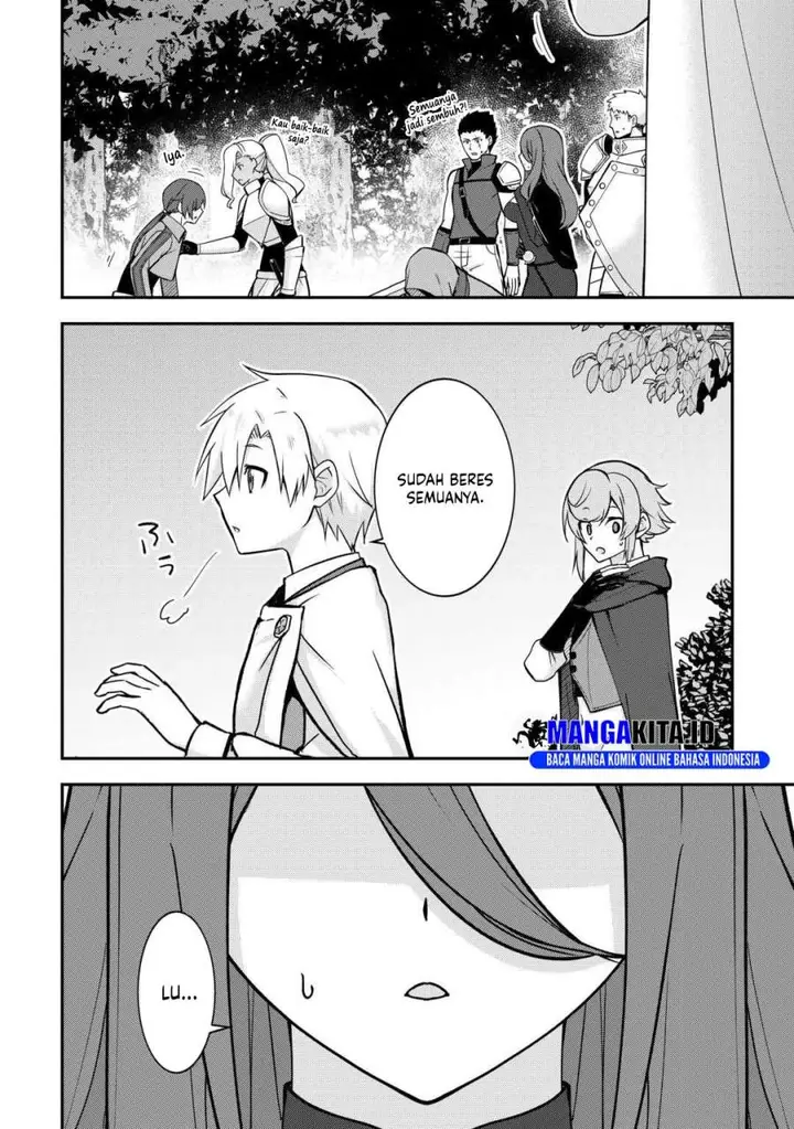 image-komik-kizokuka-sannan-no-nariagari-life-chapter-07-6/21