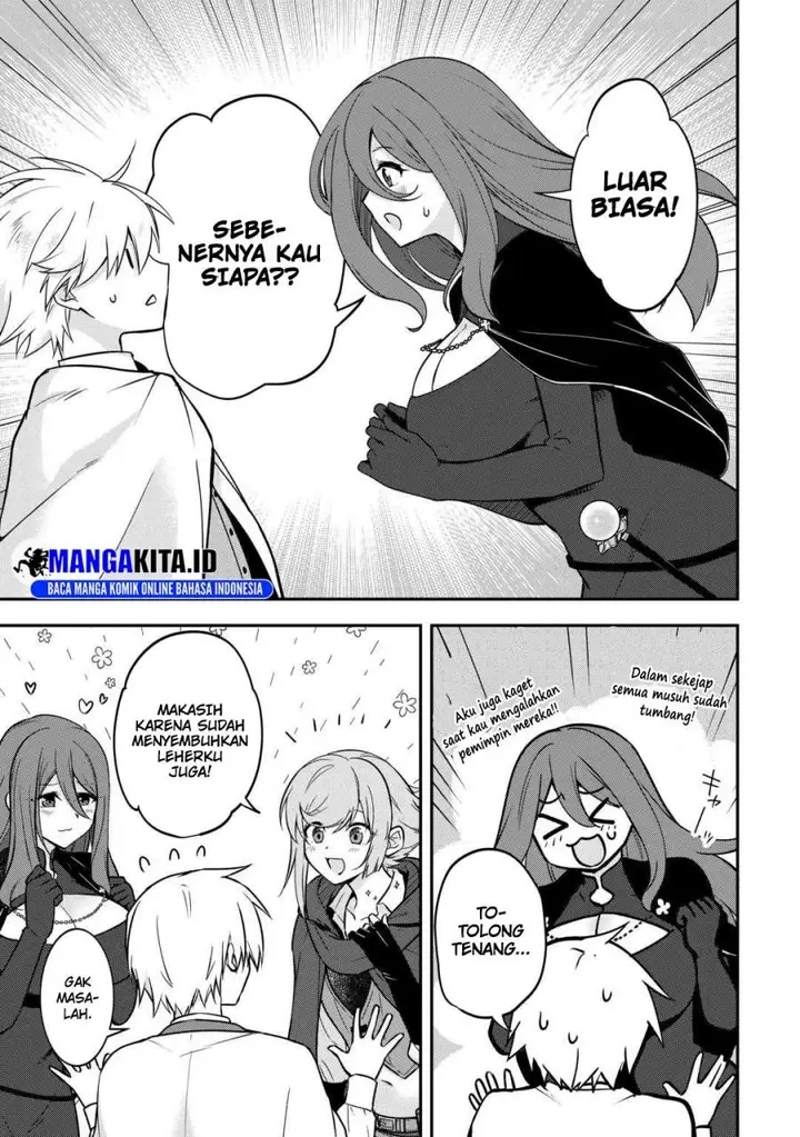 image-komik-kizokuka-sannan-no-nariagari-life-chapter-07-7/21