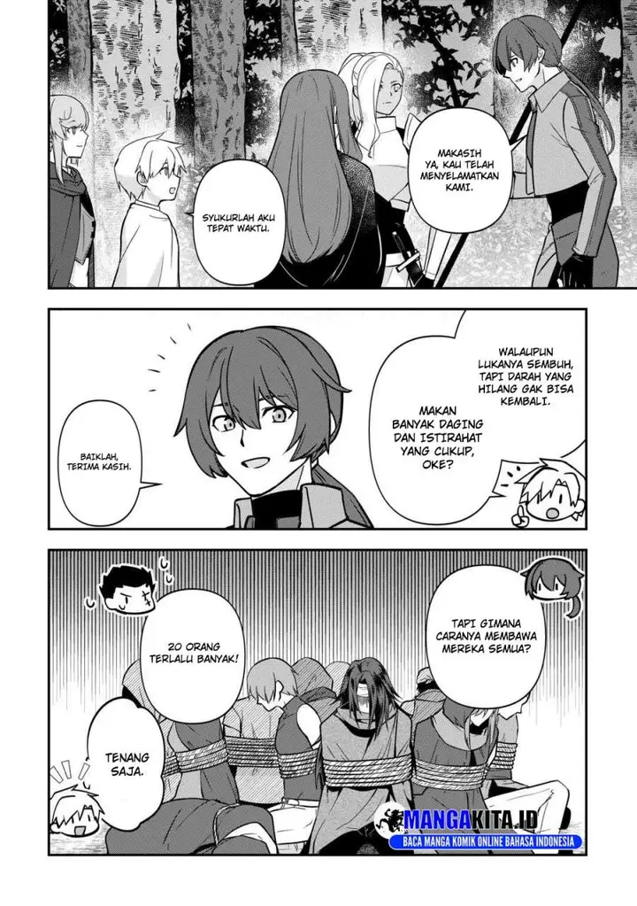 image-komik-kizokuka-sannan-no-nariagari-life-chapter-07-8/21