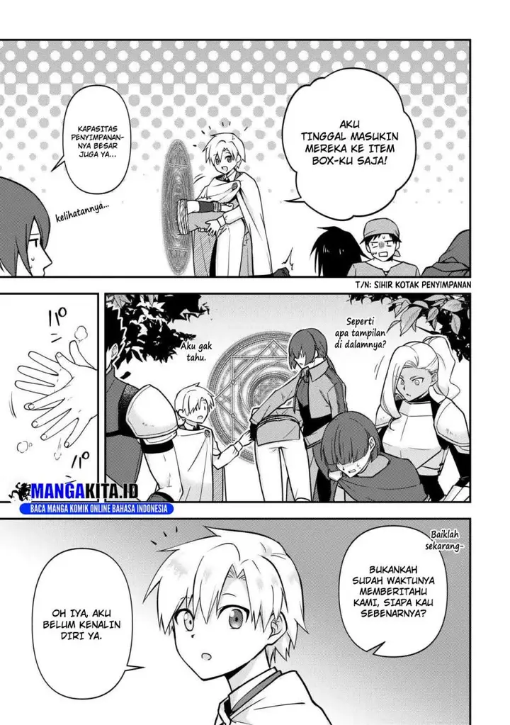 image-komik-kizokuka-sannan-no-nariagari-life-chapter-07-9/21