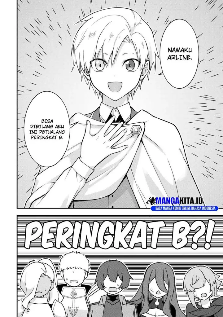 image-komik-kizokuka-sannan-no-nariagari-life-chapter-07-10/21