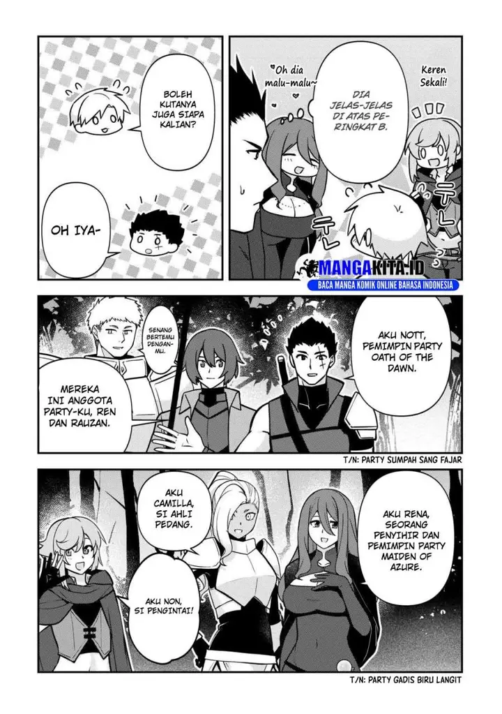 image-komik-kizokuka-sannan-no-nariagari-life-chapter-07-11/21