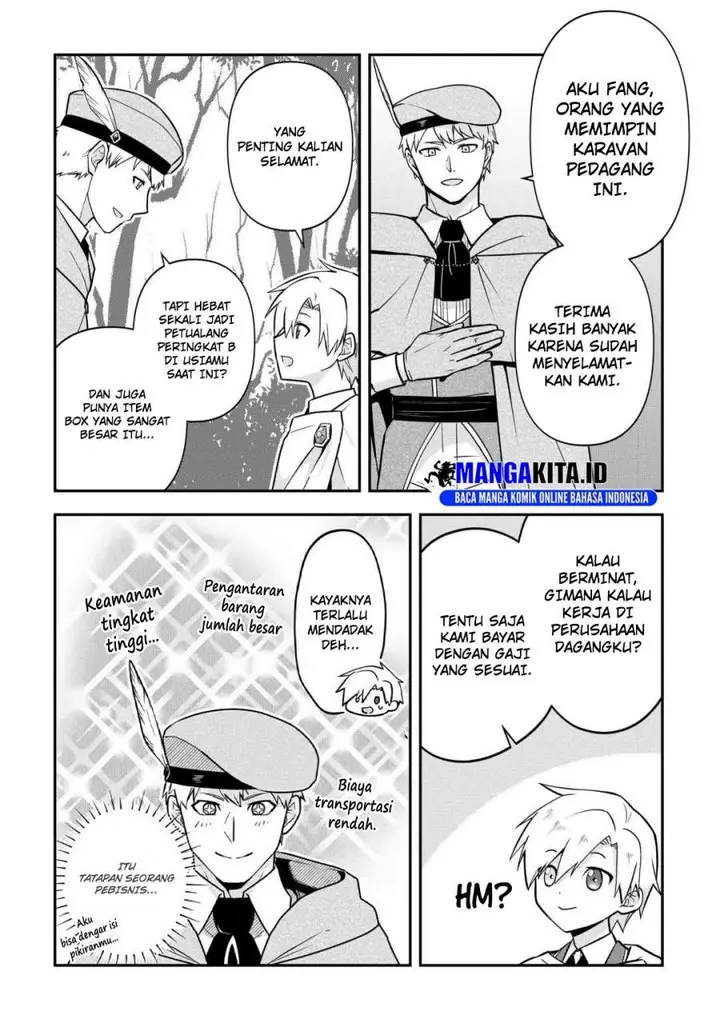image-komik-kizokuka-sannan-no-nariagari-life-chapter-07-12/21