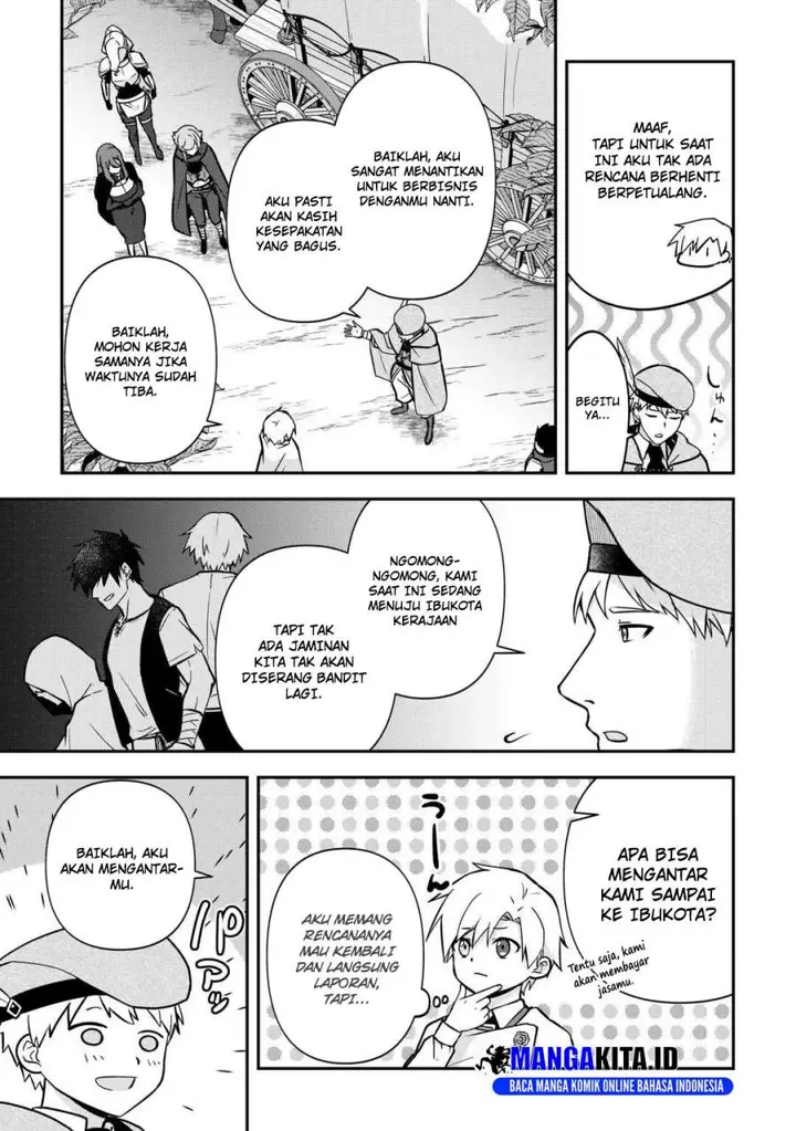 image-komik-kizokuka-sannan-no-nariagari-life-chapter-07-13/21