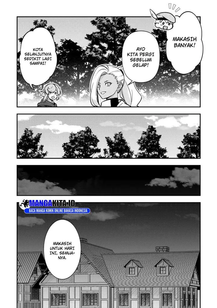 image-komik-kizokuka-sannan-no-nariagari-life-chapter-07-14/21