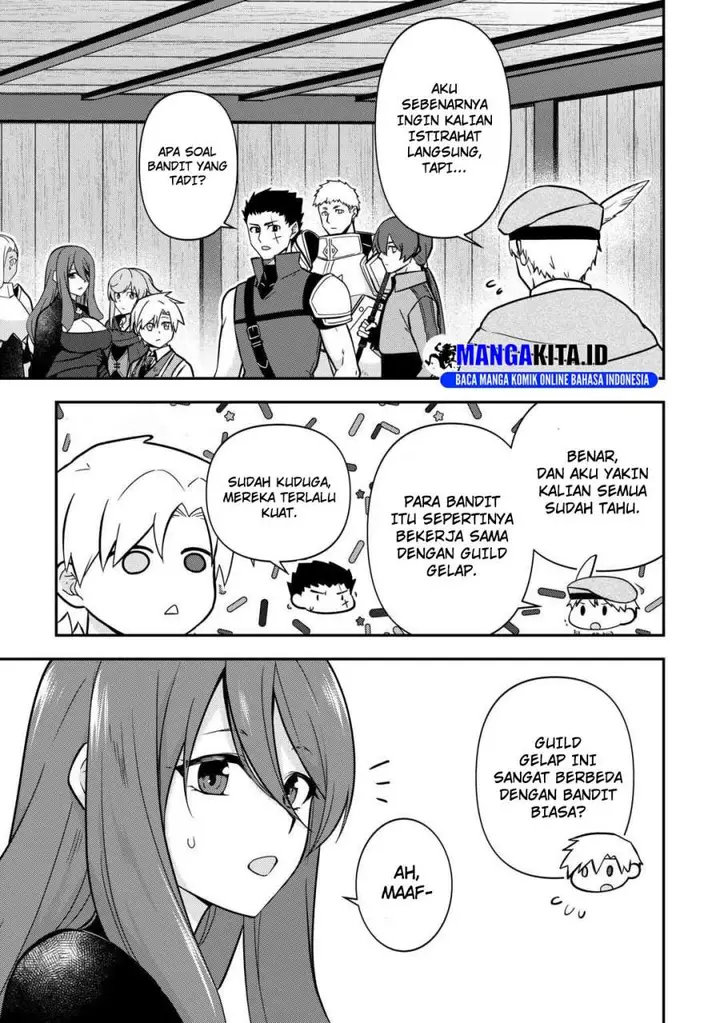 image-komik-kizokuka-sannan-no-nariagari-life-chapter-07-15/21