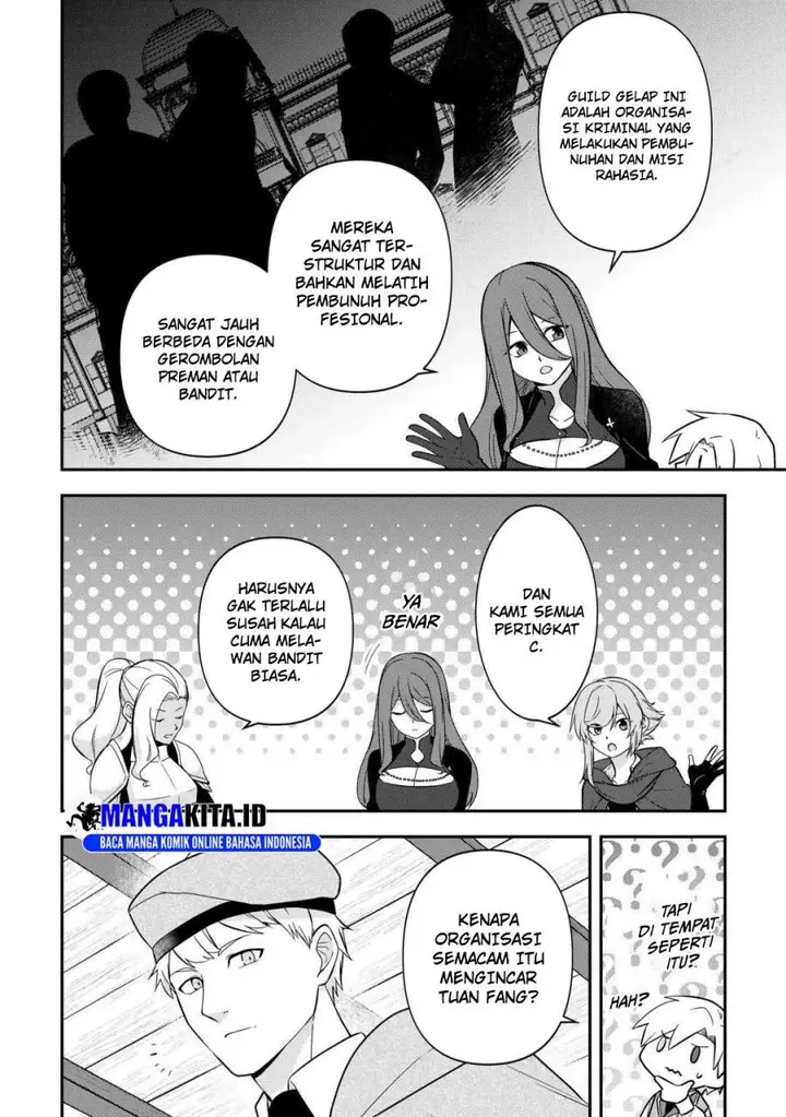 image-komik-kizokuka-sannan-no-nariagari-life-chapter-07-16/21