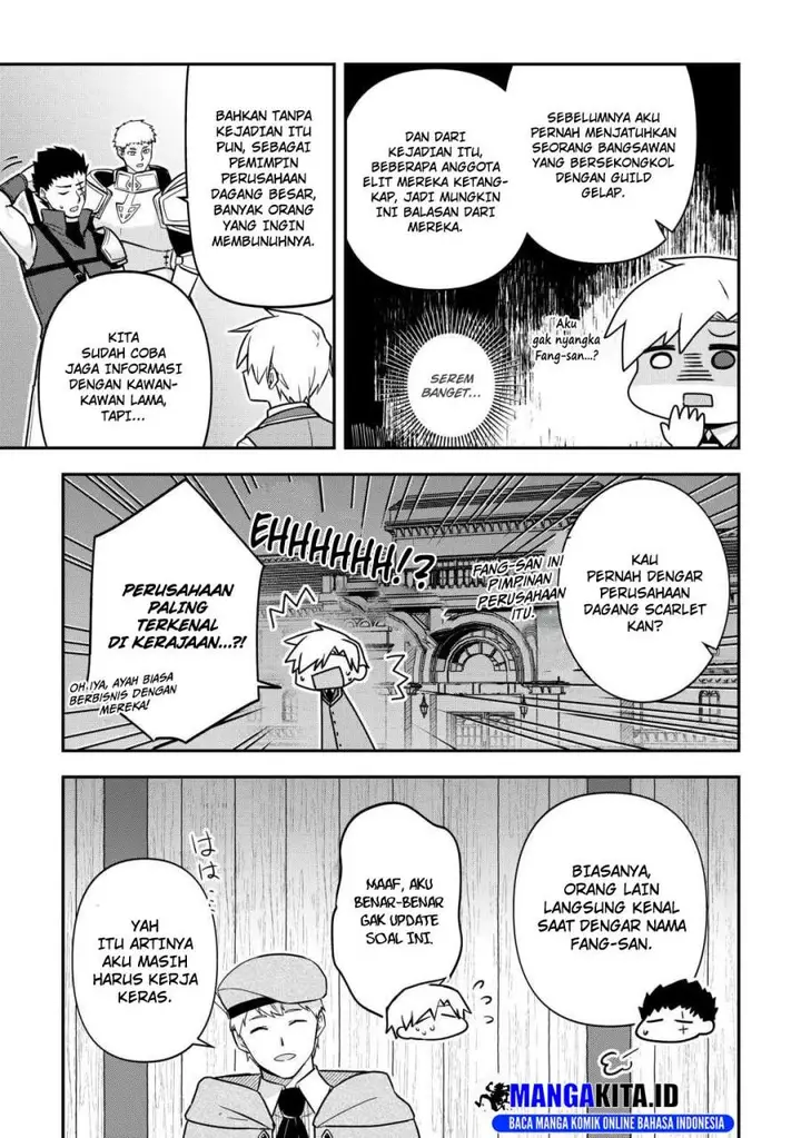 image-komik-kizokuka-sannan-no-nariagari-life-chapter-07-17/21