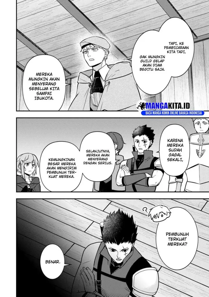 image-komik-kizokuka-sannan-no-nariagari-life-chapter-07-18/21