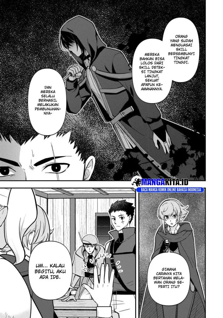 image-komik-kizokuka-sannan-no-nariagari-life-chapter-07-19/21