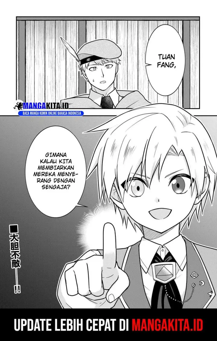 image-komik-kizokuka-sannan-no-nariagari-life-chapter-07-20/21
