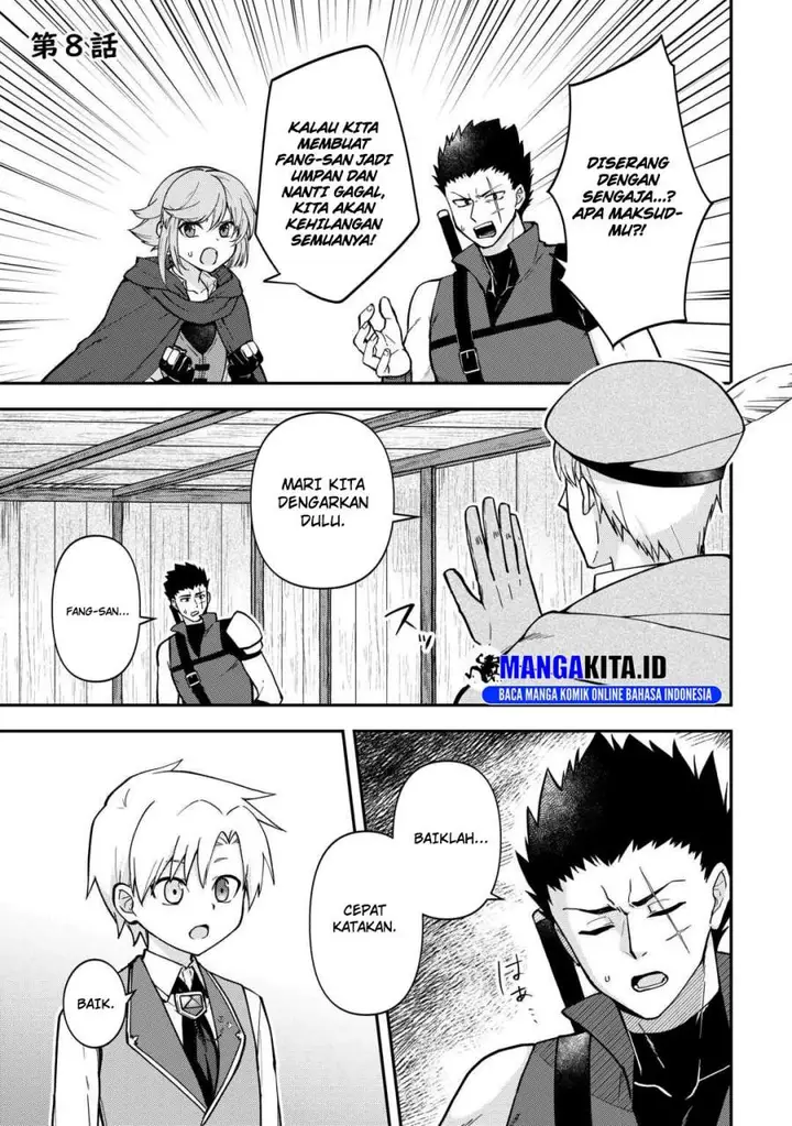 image-komik-kizokuka-sannan-no-nariagari-life-chapter-08-1/25