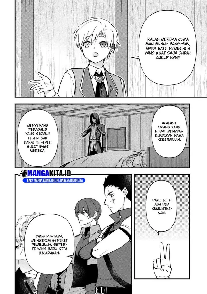 image-komik-kizokuka-sannan-no-nariagari-life-chapter-08-2/25