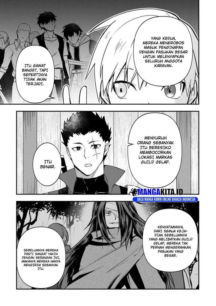 image-komik-kizokuka-sannan-no-nariagari-life-chapter-08-3/25