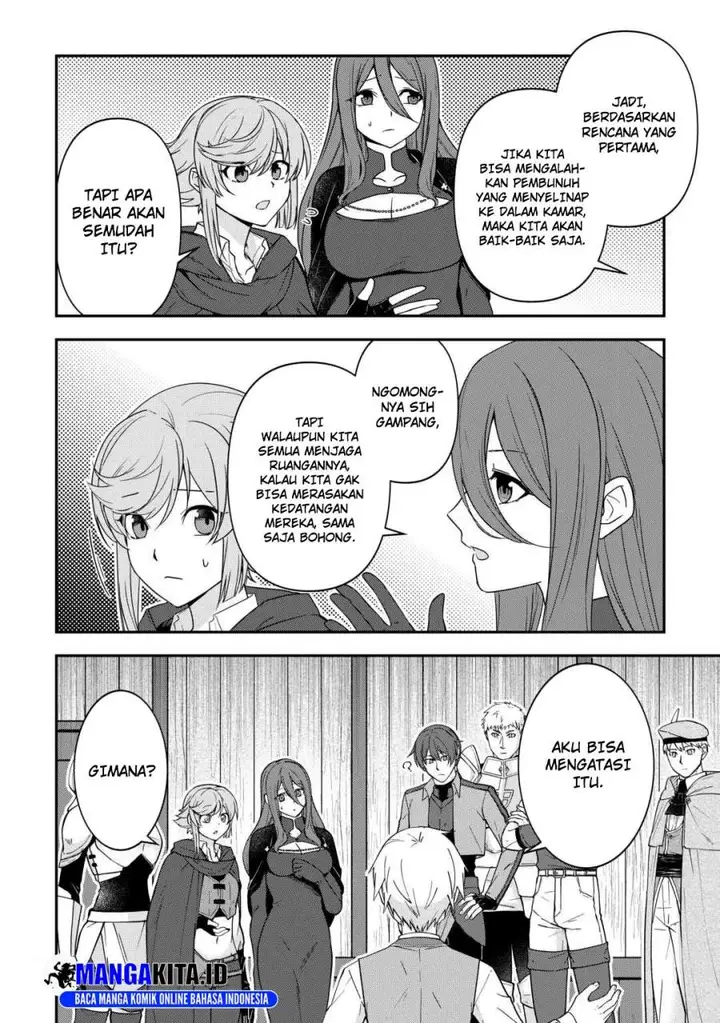 image-komik-kizokuka-sannan-no-nariagari-life-chapter-08-4/25