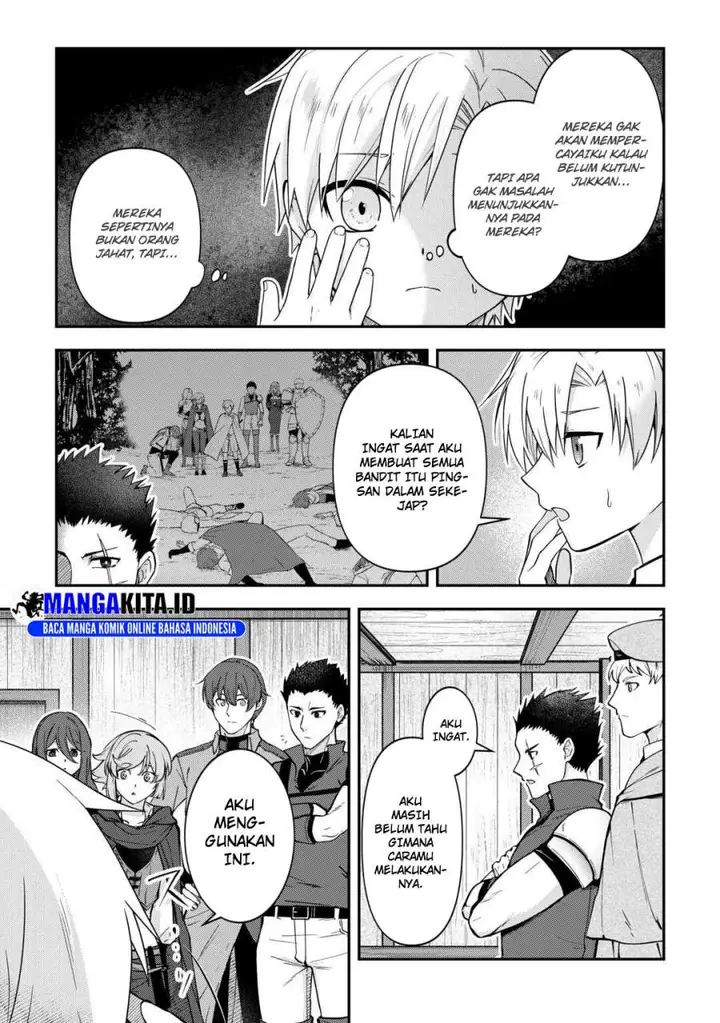 image-komik-kizokuka-sannan-no-nariagari-life-chapter-08-5/25