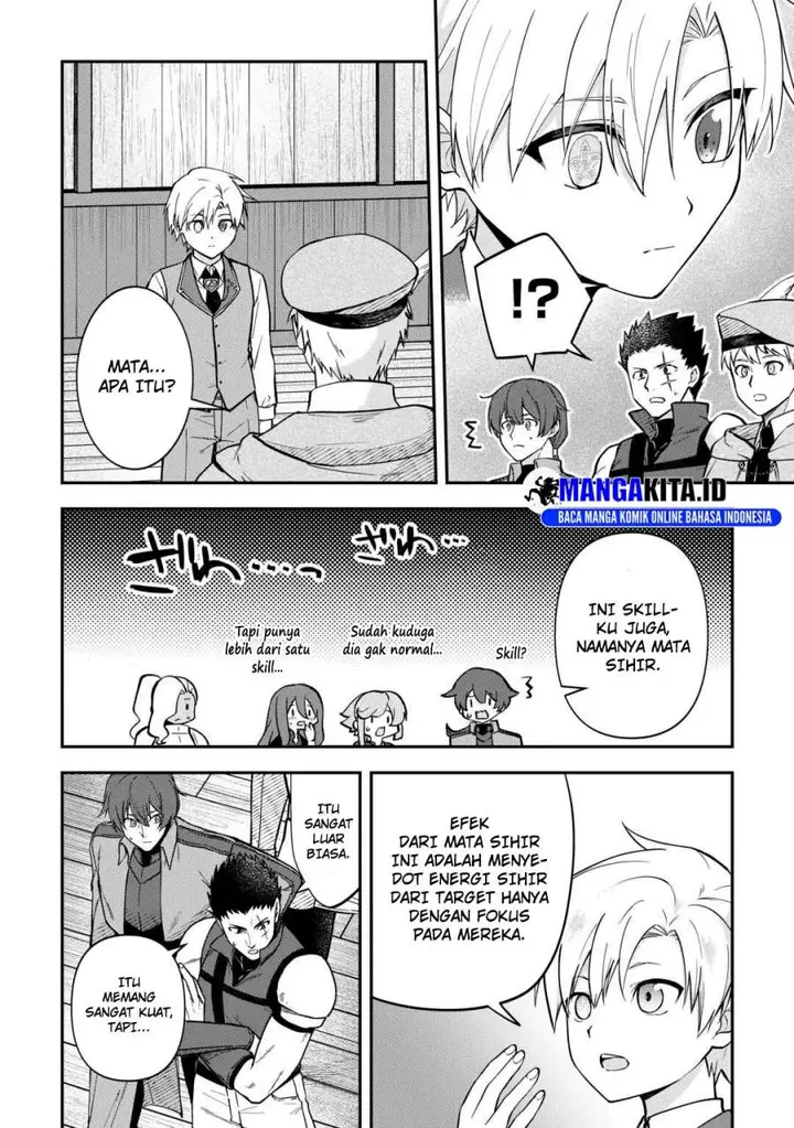 image-komik-kizokuka-sannan-no-nariagari-life-chapter-08-6/25