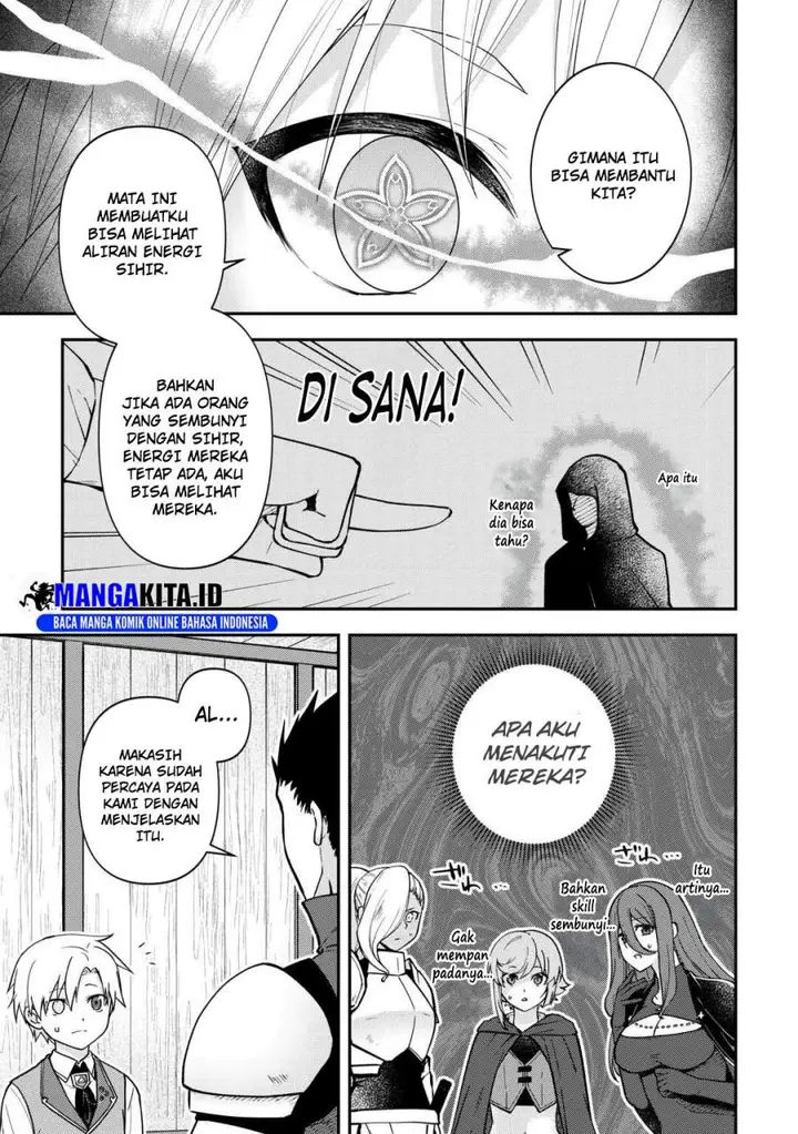 image-komik-kizokuka-sannan-no-nariagari-life-chapter-08-7/25