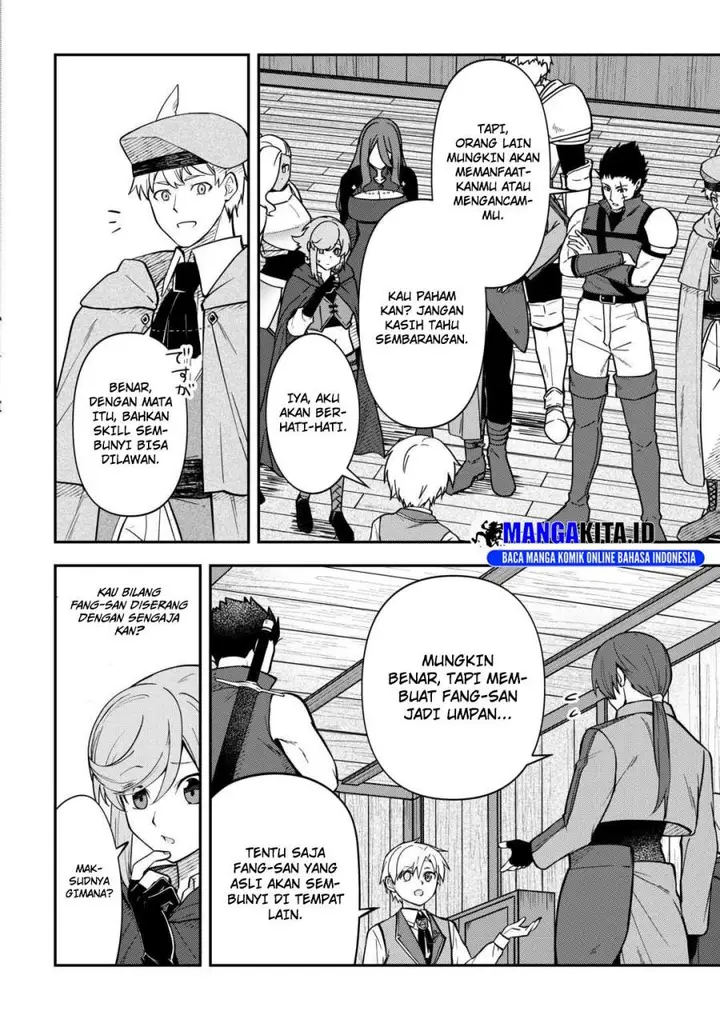 image-komik-kizokuka-sannan-no-nariagari-life-chapter-08-8/25