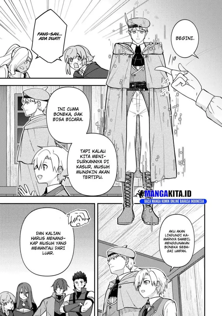image-komik-kizokuka-sannan-no-nariagari-life-chapter-08-9/25