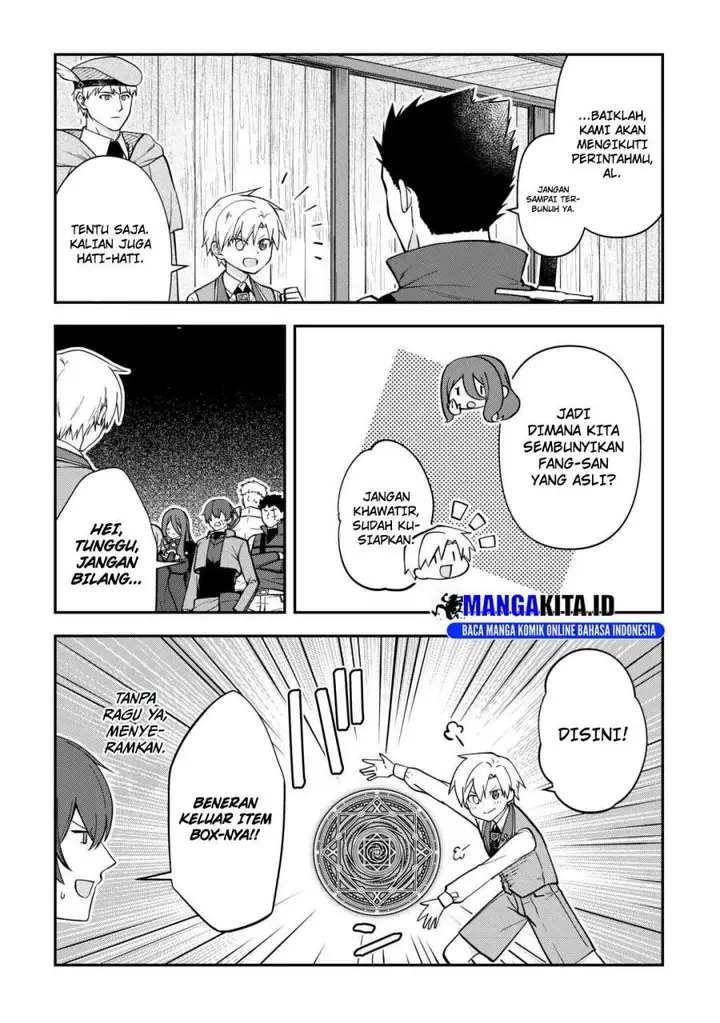 image-komik-kizokuka-sannan-no-nariagari-life-chapter-08-10/25