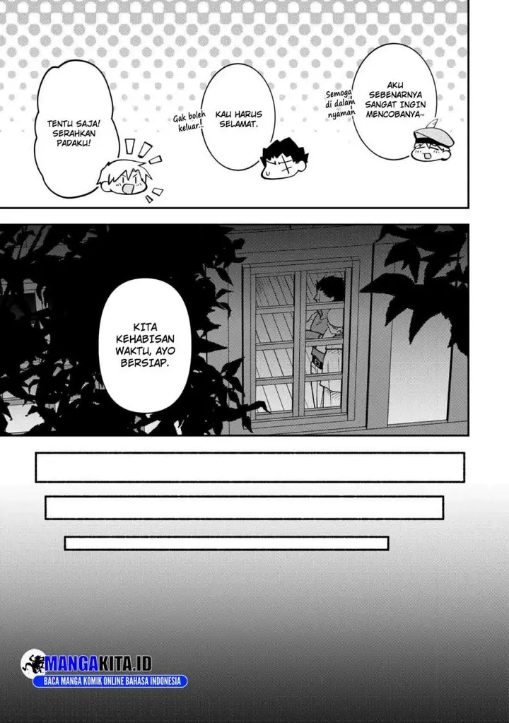 image-komik-kizokuka-sannan-no-nariagari-life-chapter-08-11/25