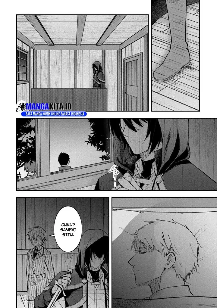 image-komik-kizokuka-sannan-no-nariagari-life-chapter-08-12/25