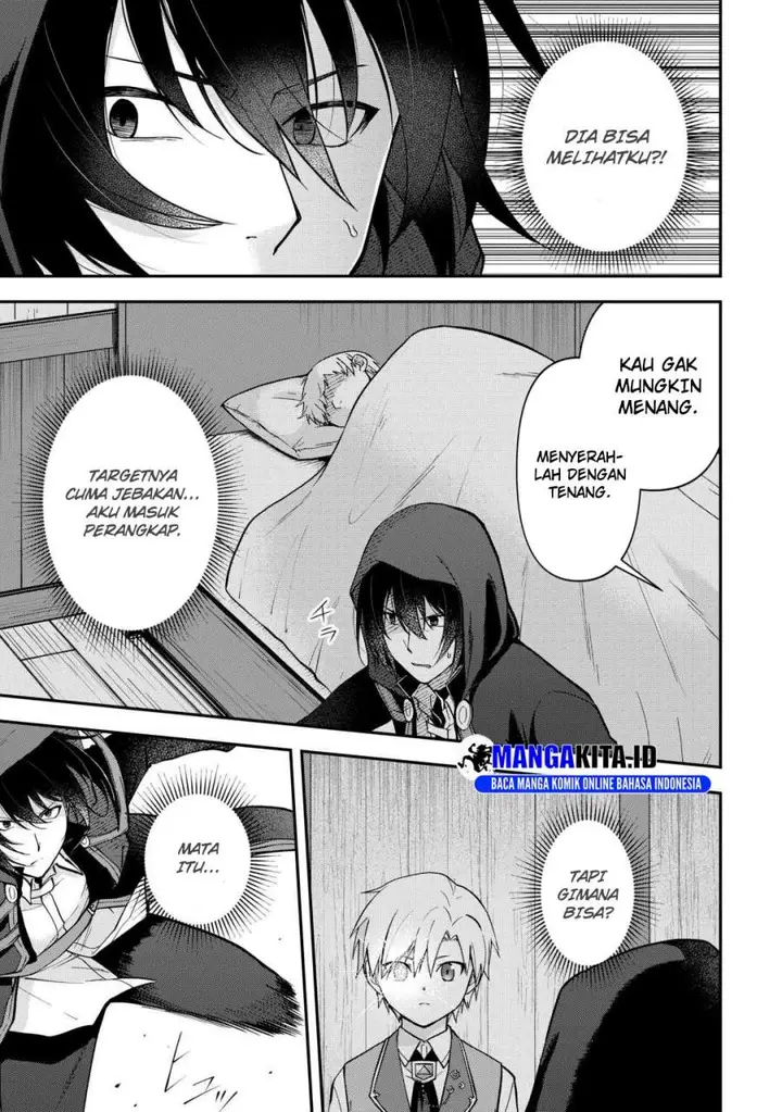 image-komik-kizokuka-sannan-no-nariagari-life-chapter-08-13/25