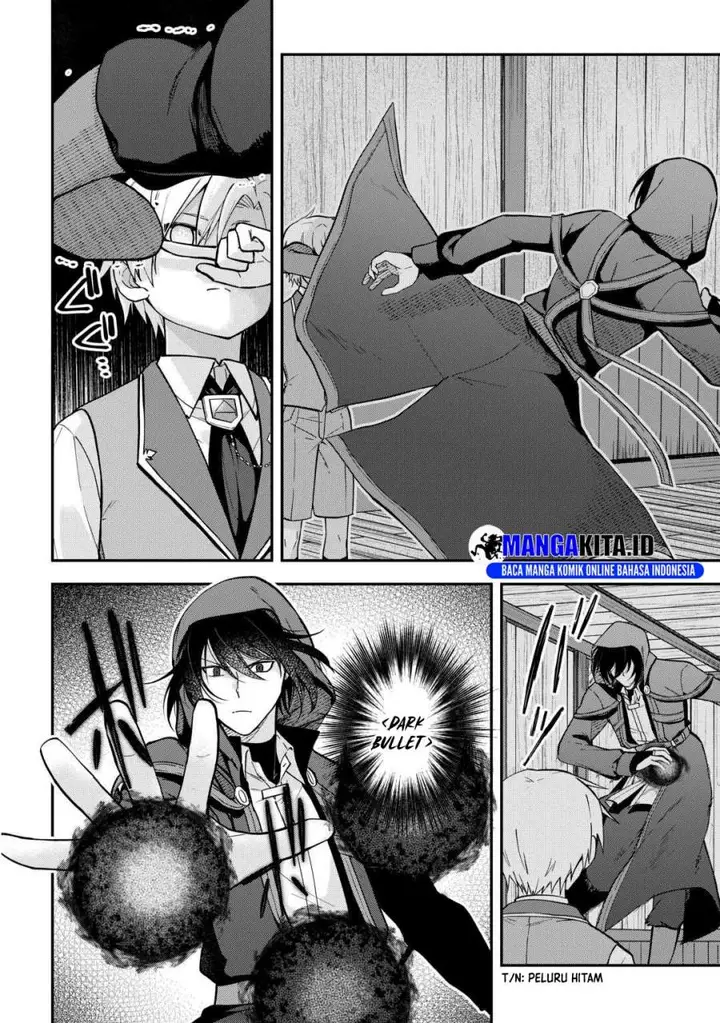 image-komik-kizokuka-sannan-no-nariagari-life-chapter-08-14/25