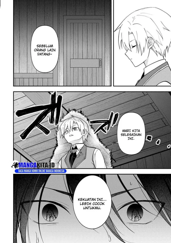image-komik-kizokuka-sannan-no-nariagari-life-chapter-08-16/25