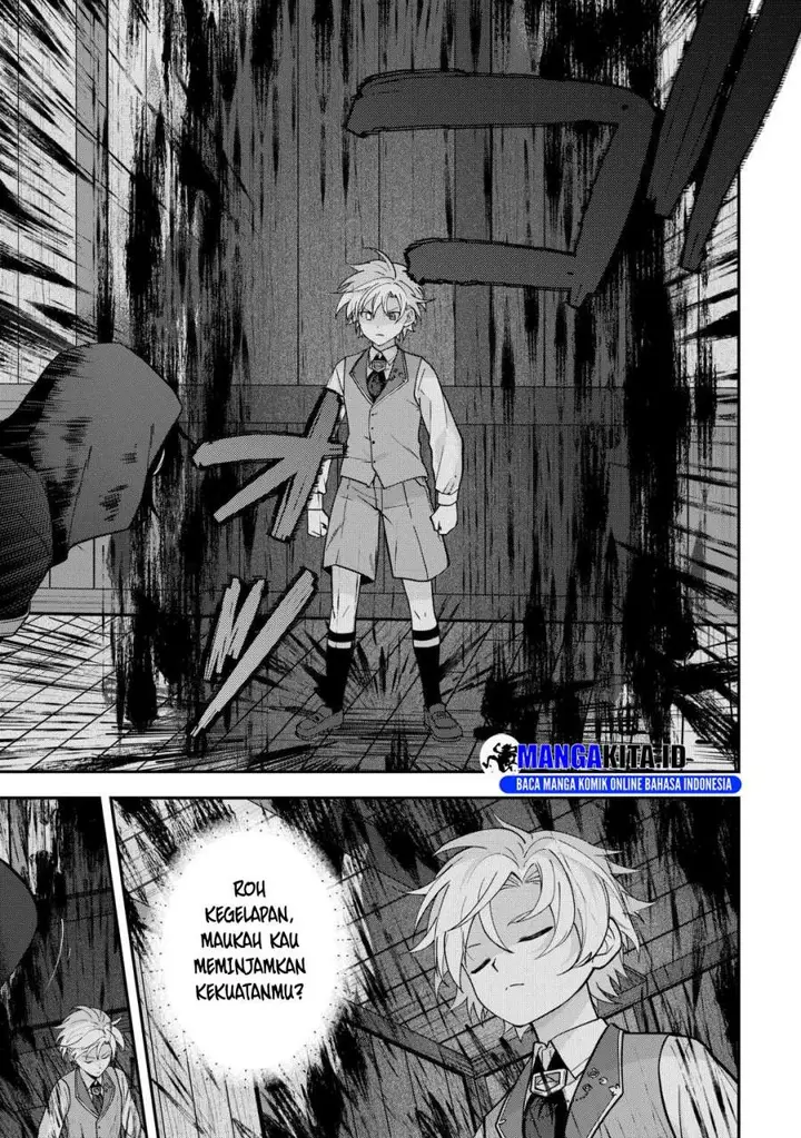 image-komik-kizokuka-sannan-no-nariagari-life-chapter-08-17/25