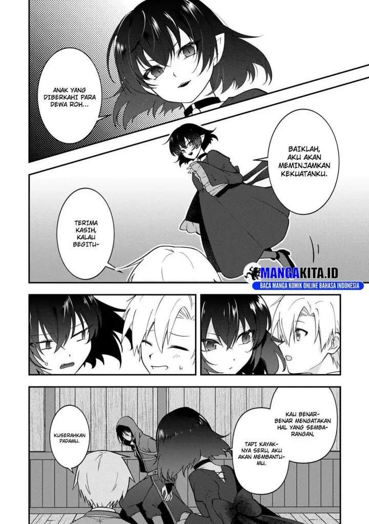 image-komik-kizokuka-sannan-no-nariagari-life-chapter-08-18/25