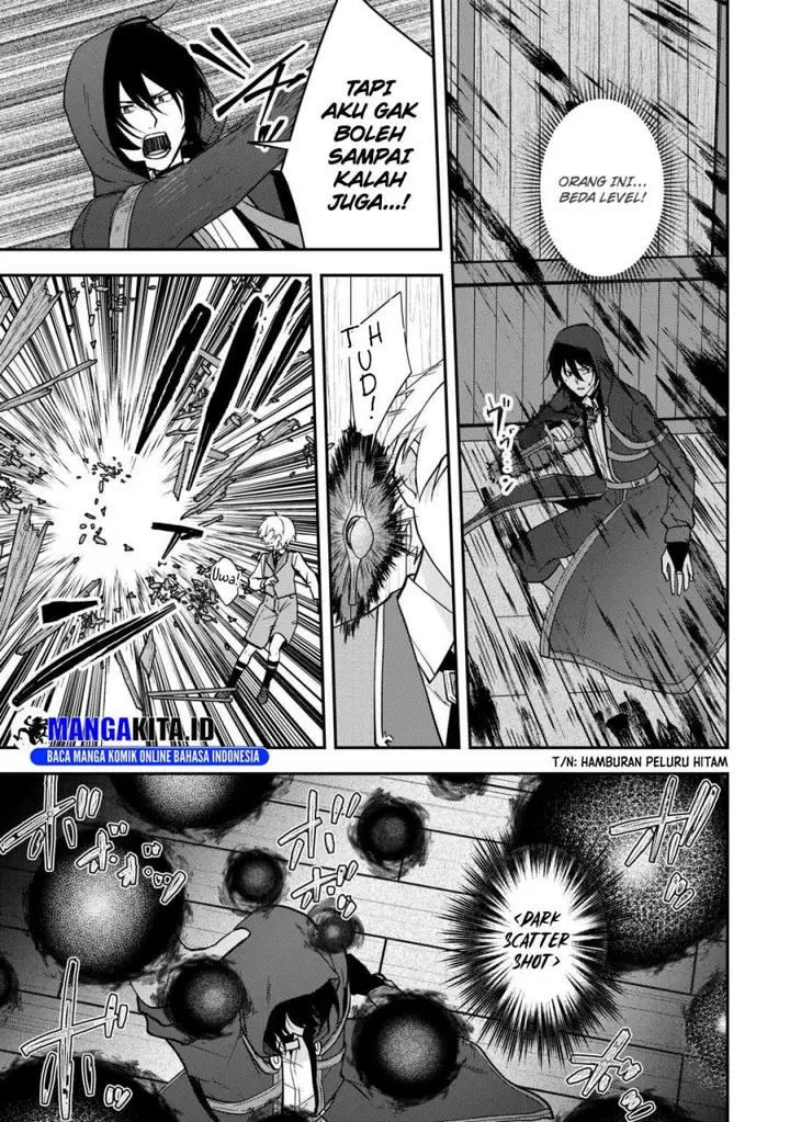 image-komik-kizokuka-sannan-no-nariagari-life-chapter-08-19/25
