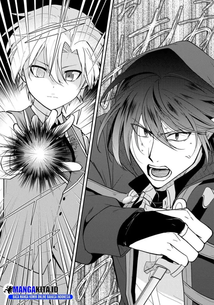 image-komik-kizokuka-sannan-no-nariagari-life-chapter-08-21/25
